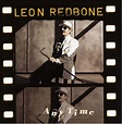 REDBONE, LEON - Any Time | Amazon.com.au | Music