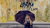 Lorna - Llueve | letra/lyric - YouTube
