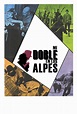 Mi doble en los Alpes (1967) Película - PLAY Cine