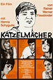 Katzelmacher (1969) — The Movie Database (TMDb)