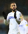Report: Leeds ace Kemar Roofe on Brighton and Crystal Palace radar