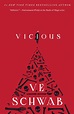 Vicious | V. E. Schwab | Macmillan