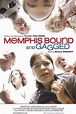 Where to stream Memphis Bound... and Gagged (2001) online? Comparing 50 ...