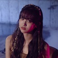 Aisha (Everglow) Profile - K-Pop Database / dbkpop.com
