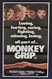 Monkey Grip (1982) — The Movie Database (TMDb)