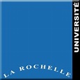 Universität La Rochelle