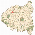 File:Clichy map.svg - Wikipedia