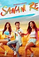 Sanam Re (2016) - IMDb