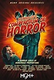Blumhouse's Compendium of Horror - EPIX Press Site