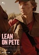 'Lean on Pete' Review: Andrew Haigh Loses His Grip in Handsome ...
