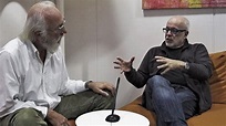 Intervista a Dario Piana, il regista più cinematografico della ...