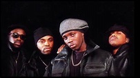 Blackstreet\Another Level - 17 Happy Song (Tonite) - YouTube