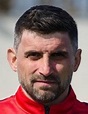 Sergiy Shyshchenko - Manager profile | Transfermarkt