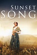 Sunset Song - Digital - Madman Entertainment