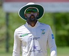 Chetty calls time on his cricket career