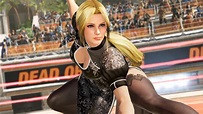 Dead or Alive 6 announced for PC, PS4, Xbox One - VG247