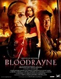 BloodRayne - Venganza de sangre (2005) - FilmAffinity