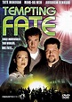Tempting Fate - Film (1998) - MYmovies.it