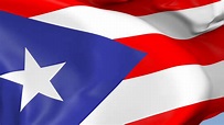 10 Best Puerto Rico Flags Images FULL HD 1080p For PC Desktop 2023