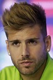 Miguel Veloso Profile, BioData, Updates and Latest Pictures | FanPhobia ...