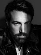 Ben Affleck - Interview Magazine Photoshoot - 2012 - Ben Affleck Photo ...