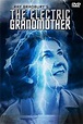The Electric Grandmother (1982) - Where to Watch It Streaming Online ...