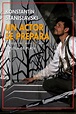 [PDF] Un actor se prepara by Konstantín Stanislavski eBook | Perlego