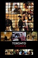 Toronto Stories (2008) — The Movie Database (TMDB)