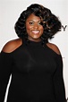 Danielle Brooks | Best Celebrity Beauty Looks of the Week | March 17 ...