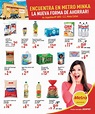 Catálogo Metro Minka by Cencosud Retail Perú S.A. - Issuu