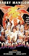 Copacabana (TV Movie 1985) - IMDb