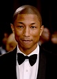 Pharrell Williams | Songwriters Hall of Fame