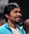 Why I am for Manny Pacquiao living his dream | Inquirer Sports