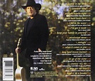 ANDERSON, John CD: Greatest Hits (CD) - Bear Family Records