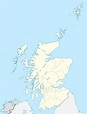 Hamilton (Escocia) - Wikiwand