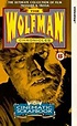The Wolfman Chronicles - A Cinematic Scrapbook [VHS] [1991]: Amazon.co ...