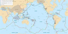 菲律宾海板块 - 维基百科，自由的百科全书