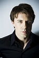 Picture of Andrew Buchan