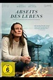 Abseits des Lebens (2021) | Film, Trailer, Kritik