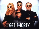 Get Shorty: La Serie Tv Sbarca su Epix | SERIETVINSIDE