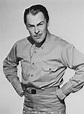 Brian Donlevy | Hollywood legends, Vintage beach photos, Character actor