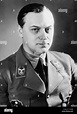 Alfred Rosenberg Stock Photo - Alamy