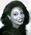 SCVHistory.com | People | Florence LaRue Crowned Miss Val Verde 1965 ...