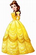 Images of Belle from Beauty and the Beast. | Belle disney, Disney ...