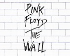 Classic Rock Album Collections!: Pink Floyd - The Wall (Full Album)!
