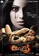 Hindi Movie Online : 'Raaz 3' Will Be Release On 7th September 2012 ...