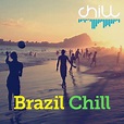 Brazil Chill - playlist by SBS Chill | Spotify