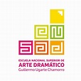 Escuela Nacional Superior de Arte Dramático Guillermo Ugarte Chamorro ...