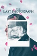 The Last Photograph (2017) - Posters — The Movie Database (TMDB)