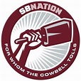 For Whom The Cowbell Tolled: SB Nation to shut down Mississippi State ...